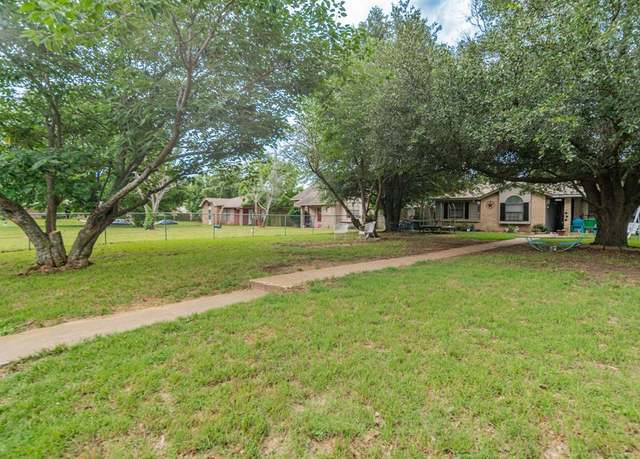 Property at 13312 Cloverbrook Ln, Dallas, TX 75253, 3 beds, 1.5 baths