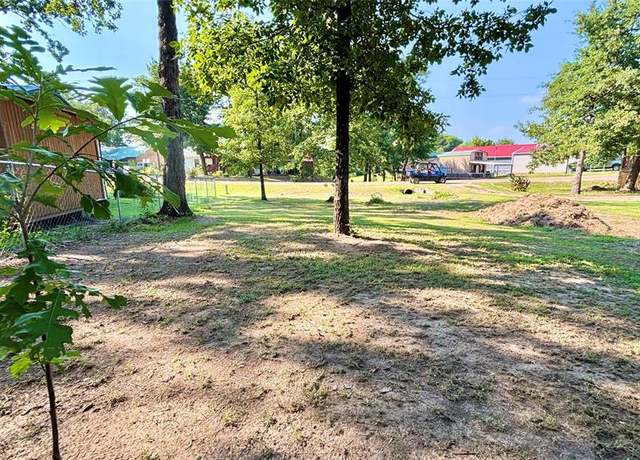 Property at Lot 326 Indian Gap Dr, Quitman, TX 75783