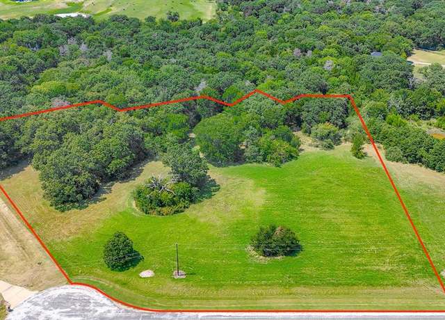 Property at Lot 272 Palomino Ct, Corsicana, TX 75109