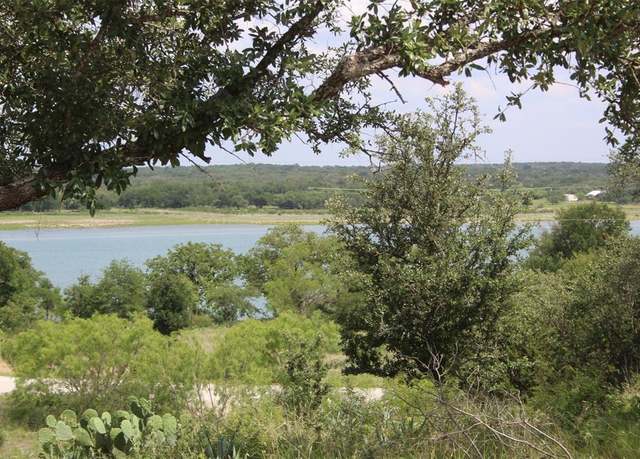 Property at 7543 Feather Bay Dr, Brownwood, TX 76801