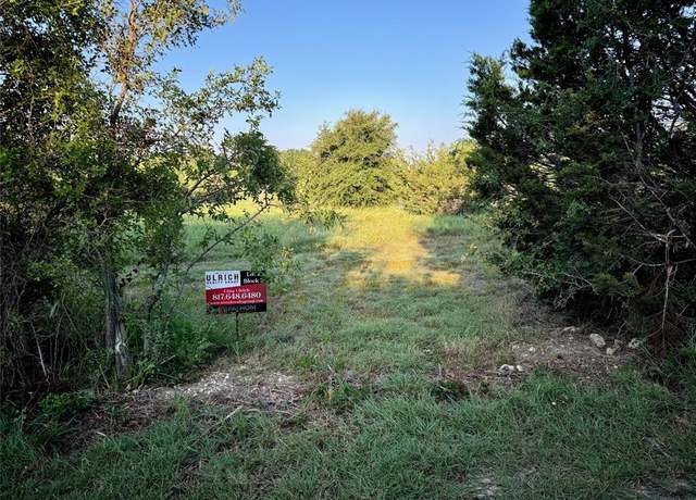 Property at 10911 County Road 1240, Cleburne, TX 76033
