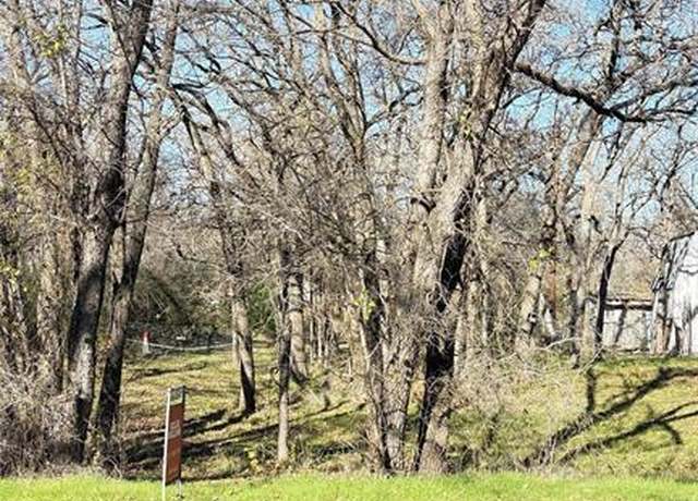 Property at 7218 Alcove St, Azle, TX 76020