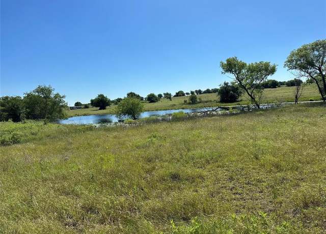 Property at 171 Cr-2825, Decatur, TX 76234