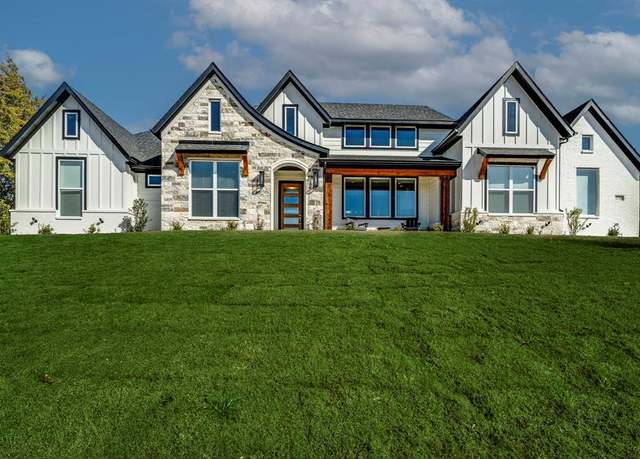 Property at 2770 Fireside Dr, Midlothian, TX 76065, 4 beds, 3 baths