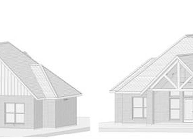 Property at Lot 4 (Elm) Pr 1262, Brashear, TX 75420, 4 beds, 3 baths