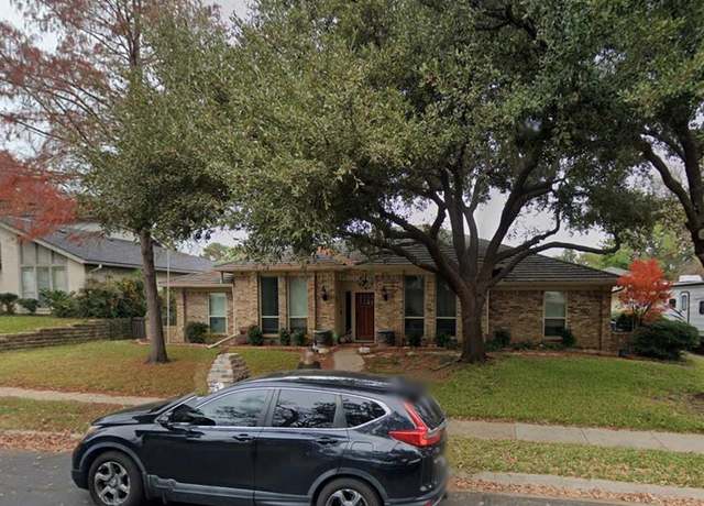 Property at 413 Blue Jay Ct, Bedford, TX 76021, 4 beds, 4 baths