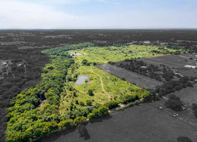Property at TBD County Road 307, Grandview, TX 76050