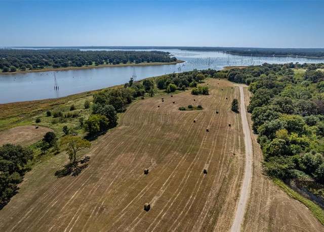 Property at Lot 1 Rs County Road 3328, Emory, TX 75440