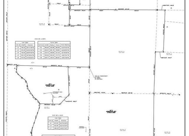 Property at 3405 State Hwy JJ, MO 65672