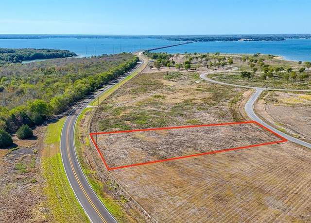 Property at Lot 79 Chambers Bay, Kerens, TX 75144