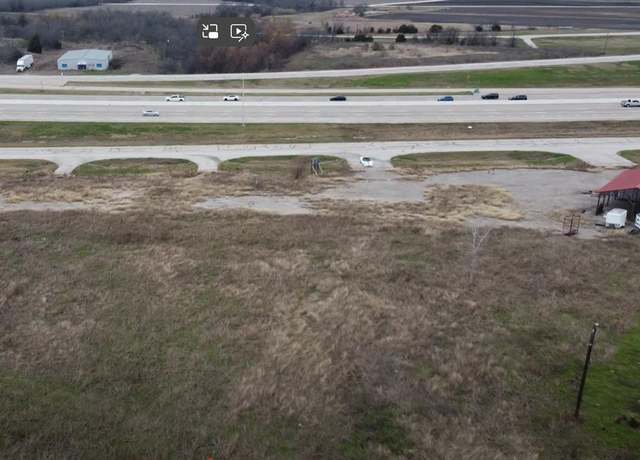 Property at 24246 N Interstate 35, West, TX 76691