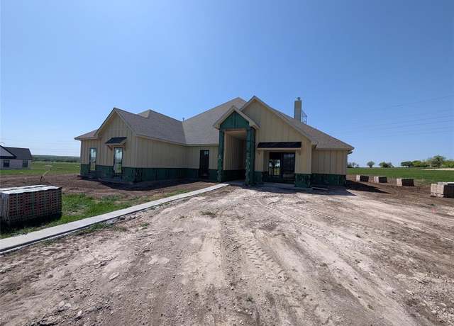 Property at 1017 Lake Prairie Trl, Fort Worth, TX 76126, 4 beds, 3.5 baths
