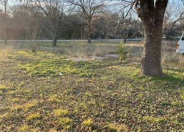 Property at 4601 Troy Rd, Wylie, TX 75098