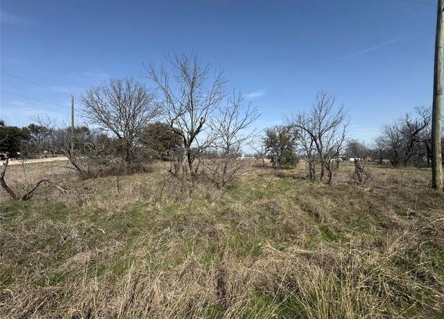 Property at 0000 Ringo Dr, Bridgeport, TX 76426