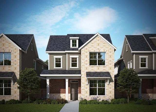 Property at 2244 Rolling Oaks Dr, Fort Worth, TX 76008, 3 beds, 2.5 baths