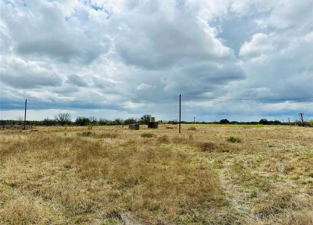 Property at TBD County Road 106, Brownwood, TX 76801