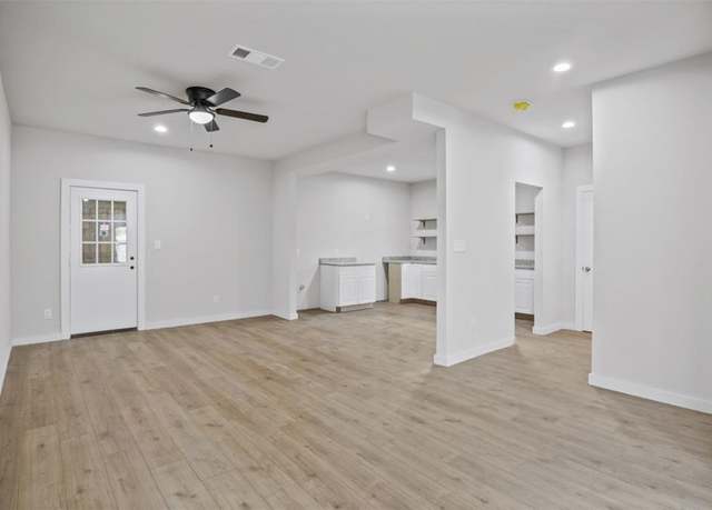 Property at 3315 Rutledge St, Dallas, TX 75215, 3 beds, 2.5 baths