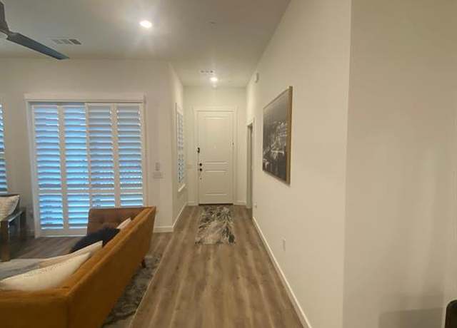 Property at 2616 Shiraz Rd, Grand Prairie, TX 75054, 2 beds, 2 baths
