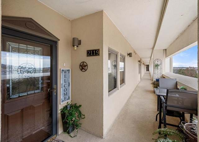 Property at 2119 Reflection Bay Dr, Arlington, TX 76013, 2 beds, 2 baths