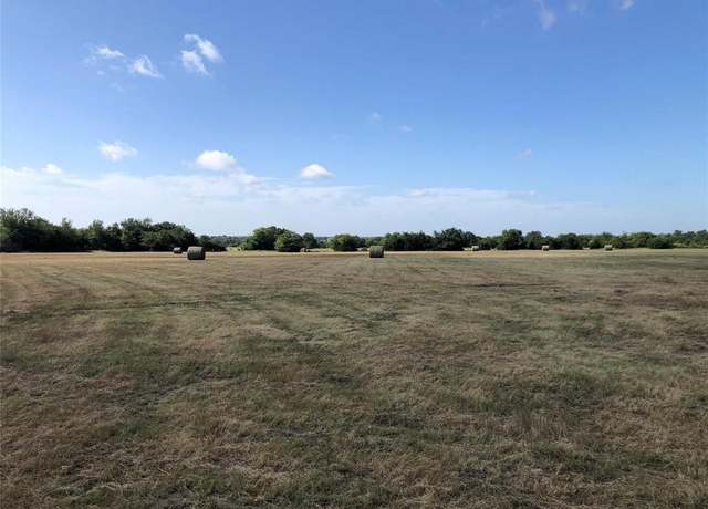 Property at 6873 County Road 1135, Leonard, TX 75452