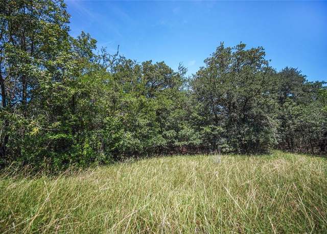 Property at TBD Round Hill Way, Runaway Bay, TX 76426