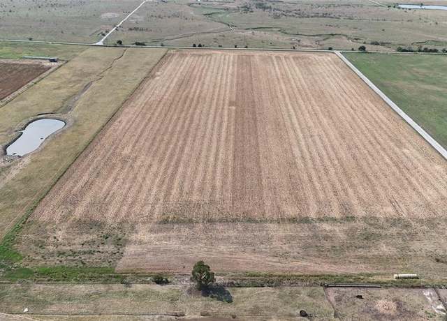Property at TBD Hawkeye Rd, Krum, TX 76249