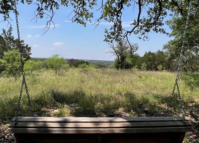 Property at Lot 72 PR 4212, Evant, TX 76525