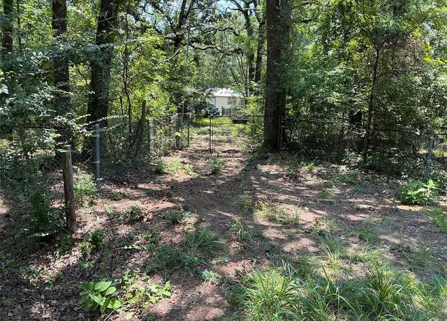 Property at 14063 Austin St, Malakoff, TX 75148