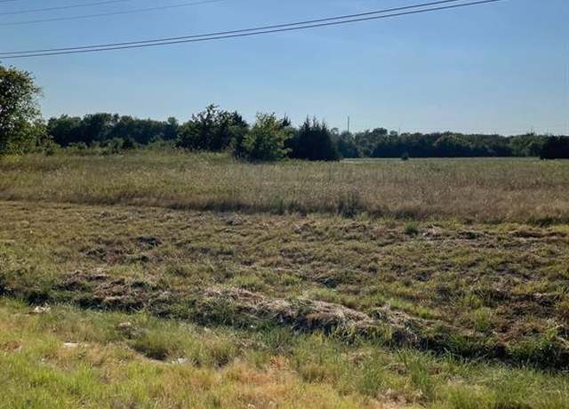 Property at 0000 N Joe Ramsey Blvd Hwy, Greenville, TX 75401