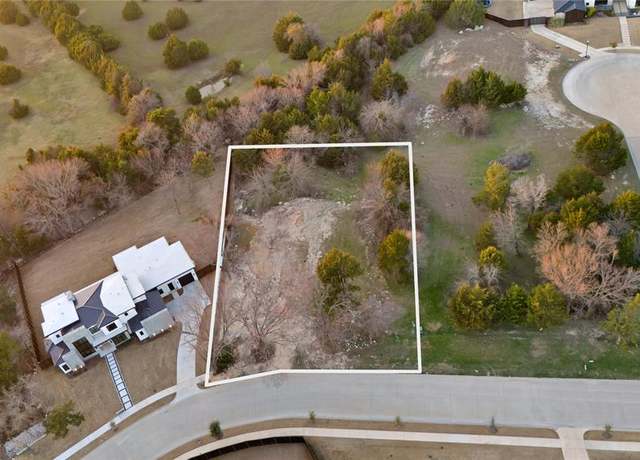 Property at 4761 Golden Bell Ln, Midlothian, TX 76065