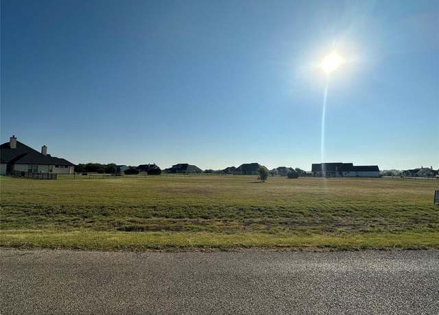 Property at 6326 Rigel Rd, Godley, TX 76044