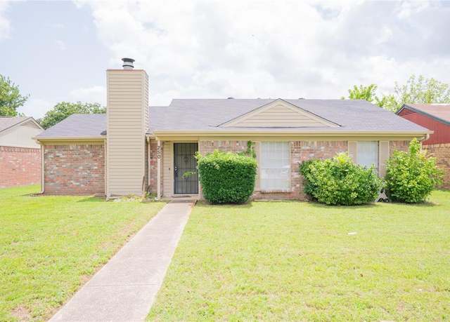 Property at 250 Prairie Grove Dr, Dallas, TX 75217, 3 beds, 2 baths
