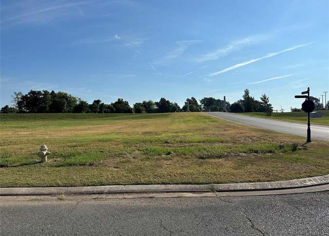 Property at 0 River Blf Lot 15, Bossier City, LA 71111