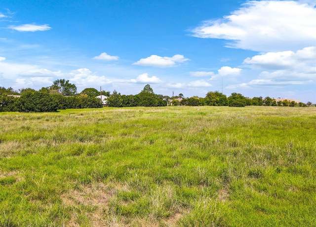 Property at TBD Links, Godley, TX 76044