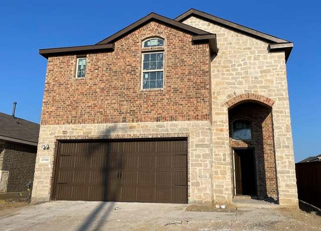Property at 17300 Lake Ray Hubbard Dr, Forney, TX 75126, 4 beds, 2.5 baths