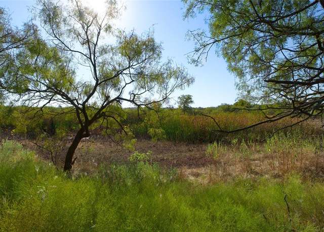 Property at TBD Hwy 81, Ringgold, TX 76261