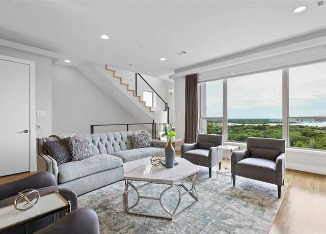 Property at 4920 Blaynes Vw, The Colony, TX 75056, 4 beds, 4.5 baths