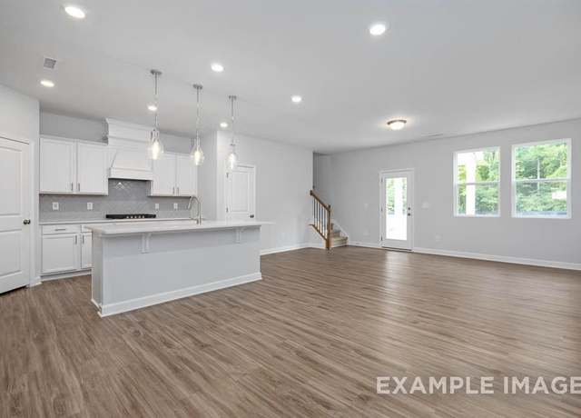 Property at 1707 Zachary Ave, Wylie, TX 75098, 3 beds, 2.5 baths
