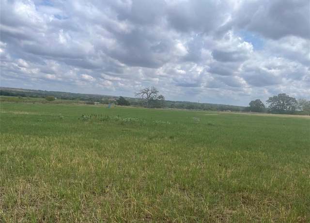 Property at 2130 County Road 4371, Decatur, TX 76234