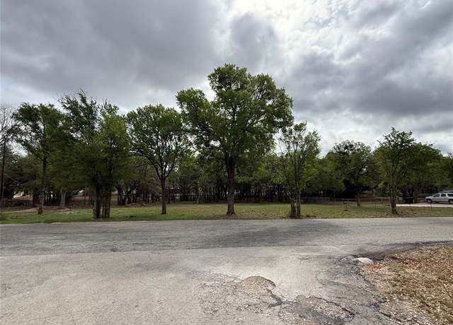 Property at 104 Turtle Crk, Early, TX 76802