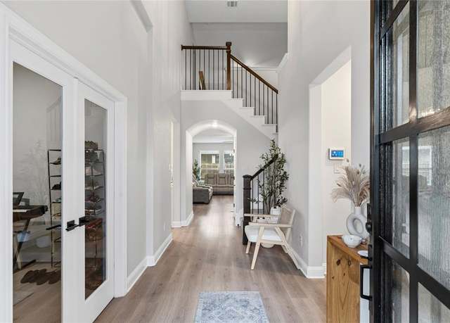 Property at 2612 Henley Way, Mansfield, TX 76084, 5 beds, 3.5 baths