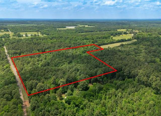 Property at Tract 26 County Road 3273, Quitman, TX 75783