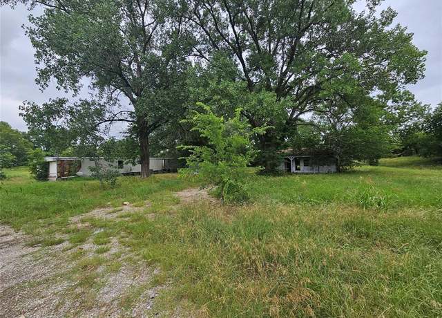 Property at 11703 Cockleburr Rd, Northlake, TX 76262