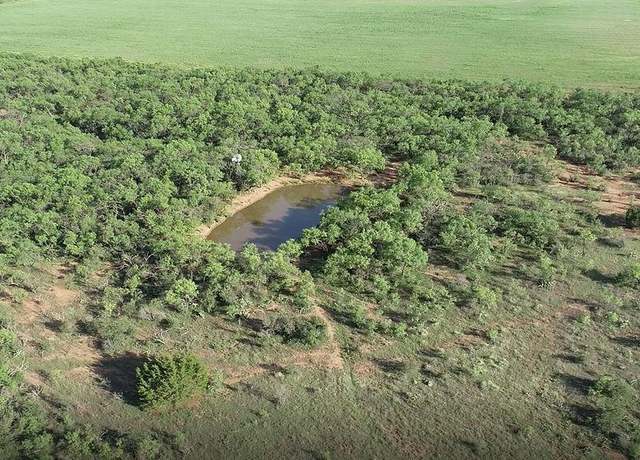 Property at TBD County Road 250 Rd, Gouldbusk, TX 76845