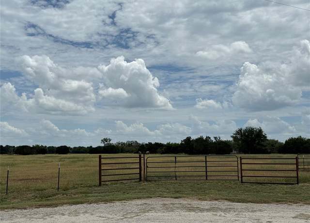 Property at TBD Saddleview Ct, Mineral Wells, TX 76067