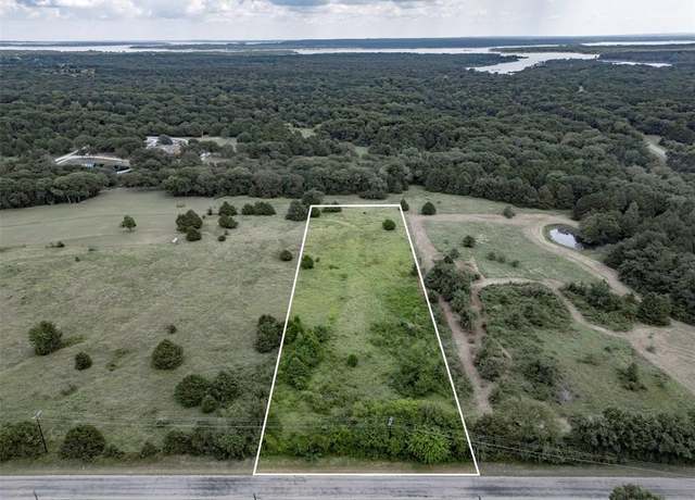 Property at 1360 Gordonville Rd, Gordonville, TX 76245