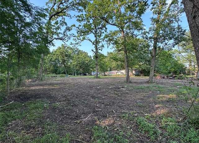 Property at 103 Brewster Ave, Shreveport, LA 71106