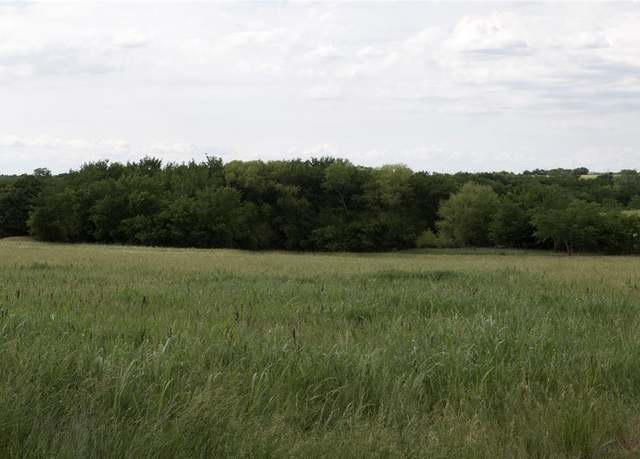 Property at TBD2 County Road 173, Celina, TX 75009
