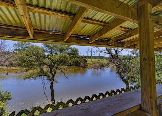 Property at TBD County Rd 3655, Clifton, TX 76692