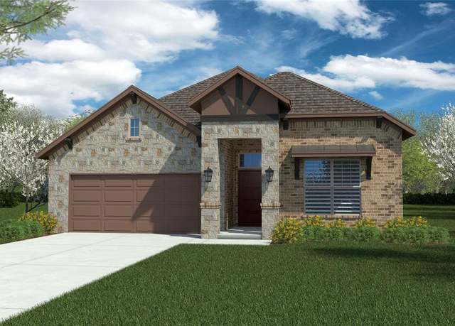 Property at 1818 Solstice Ln, Northlake, TX 76247, 5 beds, 3.5 baths